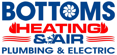 Bottoms Heating & Air