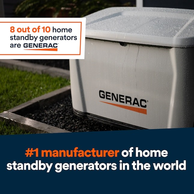 Generac