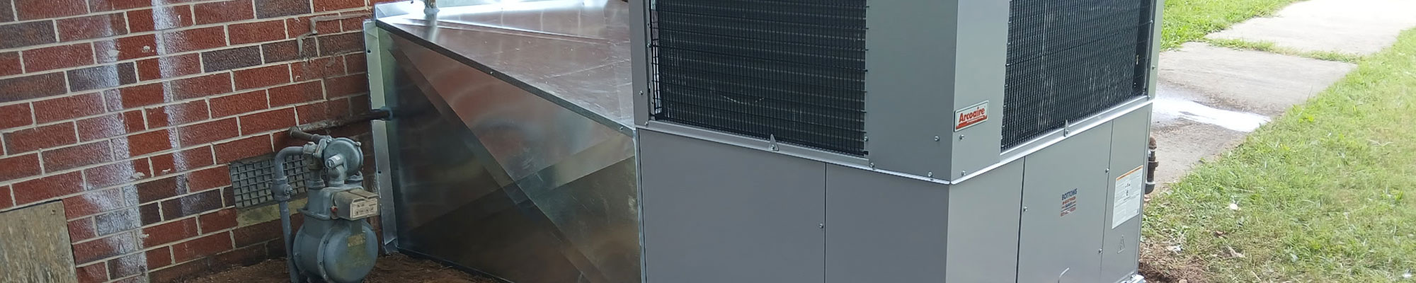 AC unit